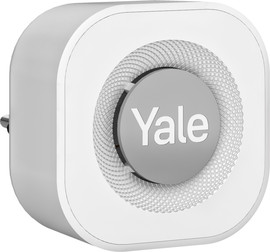 Yale רמקול פנימי לפעמון חכם Yale ייל 90190303