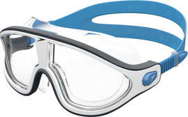 צמפיון ספורט SPEEDO Biofuse Rift משקפי שחייה