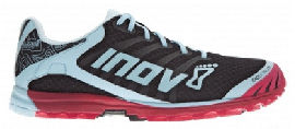 Inov-8 RACE ULTRA 270