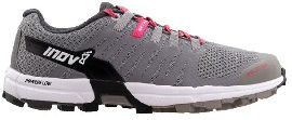Inov-8 ROCLITE 290 נעלי ריצת שטח