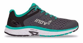 Inov-8 Roadclaw 275 V2  נעלי ריצת כביש