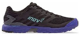 Inov-8 TRAILROC 285 נעלי ריצת שטח