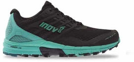Inov-8 Trailtalon 290  נעלי ריצת שטח