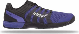 Inov-8 F-Lite 260 נעלי אימון פונקציונלי לנשים