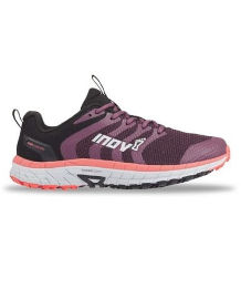 Inov-8 Parkclaw 275  נעלי ריצת כביש משולבות שטח