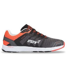 Inov-8 Roadclaw 240 נעלי ריצת כביש