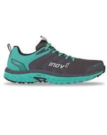 Inov-8 Parkclaw 275 GTX נעלי ריצה משולבות עמידות במים