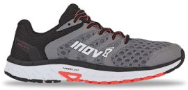 Inov-8 Roadclaw 275 V2 נעלי ריצת כביש לנשים