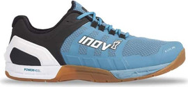 Inov-8 F-Lite 290 נעלי אימון לנשים