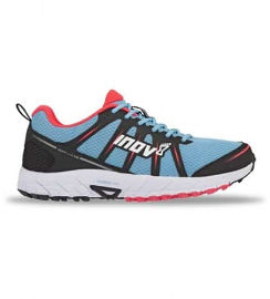Inov-8 Parkclaw 240 נעלי ריצת כביש משולבות שטח
