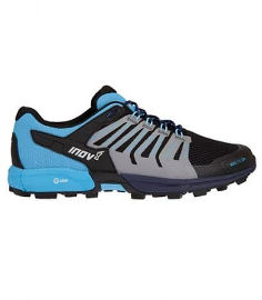 Inov-8 Roclite 275 G נעלי ריצת שטח