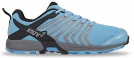 Inov-8 Roclite 300 נעלי ריצת שטח