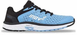 Inov-8 Roadclaw 275 V2 נעלי ריצת כביש