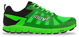 Inov-8 Terraultra G 260 נעלי ריצת שטח