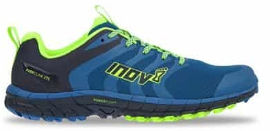 Inov-8 PARKCLAW 275 נעלי ריצת שבילים