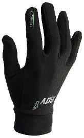 Inov-8 Train Elite Glove כפפות ריצה