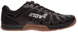 Inov-8 נעלי אימון לגברים F-Lite 235 V3