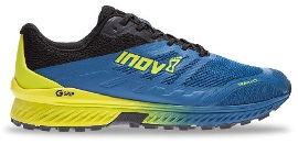 Inov-8 Trailroc G 280 נעלי ריצת שטח