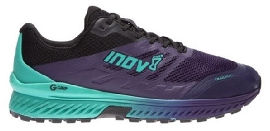 Inov-8 Trailroc G 280 נעלי ריצת שטח