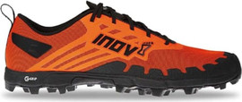 Inov-8 X-Talon G 235 נעלי ריצת שטח נשים