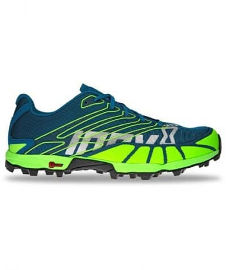 Inov-8 X-Talon 255 נעלי ריצת שטח