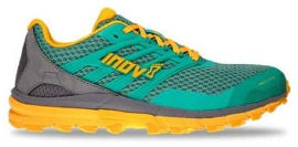 Inov-8 Trailtalon 290 V2 נעלי ריצת שטח