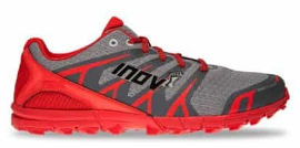 Inov-8 Trailtalon 235 V2 נעלי ריצת שטח משולבות כביש