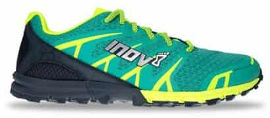 Inov-8 Trailtalon 235 V2 נעלי ריצת שטח