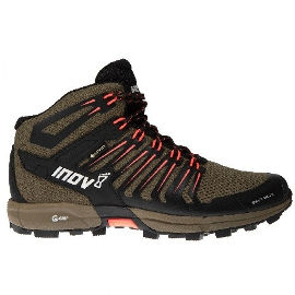 Inov-8 Roclite G 345 GTX נעלי ריצת שטח