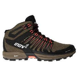 Inov-8 Roclite G 345 GTX נעלי ריצת שטח