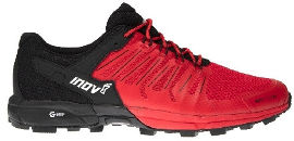 Inov-8 Roclite G 275 נעלי ריצת שטח