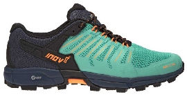 Inov-8 Roclite G 275 נעלי ריצת שטח