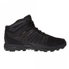 Inov-8 Roclite G 345 GTX נעלי ריצה לשטח