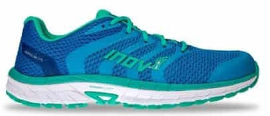 Inov-8 Roadclaw 275  נעלי ריצת כביש