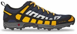 Inov-8 X TALON 212 נעלי ריצת שטח