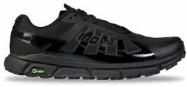 Inov-8 Terraultra G 270 נעלי ריצת שטח
