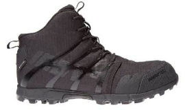 Inov-8 ROCLITE ™ 286 GTX נעלי ריצת שטח