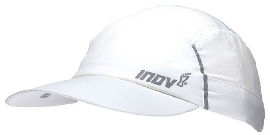 Inov-8 RACE ELITE™ PEAK 2.0 כובע ריצה מקצועי