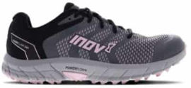 Inov-8 Parkclaw 260 נעלי ריצה