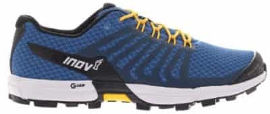 Inov-8 Roclite G 290 נעלי ריצת שטח