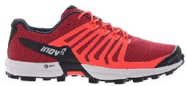 Inov-8 Roclite G 290 נעלי ריצת שטח לנשים
