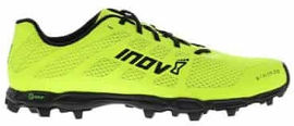 Inov-8 X-Talon G 210 נעלי ריצת שטח