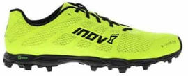 Inov-8 X-Talon G 210 נעלי ריצת שטח