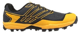 Inov-8 נעלי ריצת שטח לגברים X Talon Ultra 260 V2