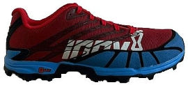 Inov-8 X-Talon 255 נעלי ריצת שטח
