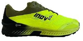 Inov-8 Trailroc G 280 נעלי ריצת שטח וטיולים