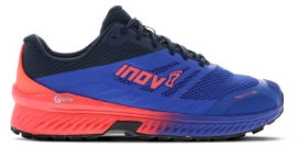 Inov-8 נעלי ריצת שטח וטיולים Trailroc G 280