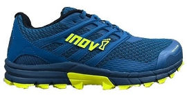 Inov-8 Trailtalon 290  נעלי ריצת שטח משולבות כביש