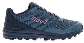 Inov-8 Trailtalon 290 נעלי ריצת שטח מקצועיות לנשים