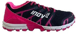 Inov-8 Trailtalon 235 נעלי ריצת שטח